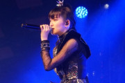 次のBABYMETALのオフィシャルビデオを予想しよう！　【海外の反応】