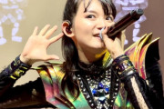 BABYMETALワールドツアー 北米レグ 4日目　アメリカ、アトランタ　【海外の反応】