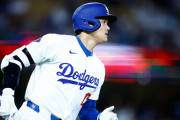 大谷翔平は55－55を狙えるかもしれない！←「今のジャッジを見てみろ」（海外の反応）