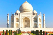 海外「こんな国は日本だけだ…」 インドの国粋主義者が初めての日本に感動し価値観に変化が
