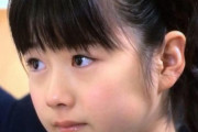 BABYMETALファンが亡くなった　どうか彼女のために祈ってくれ　【海外の反応】