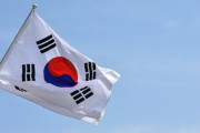 【韓国の反応】韓国国民 約84% 「韓国人ということが誇らしい」