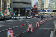 海外「日本が他の国とは一味違う事実をどんどん列挙していく！」