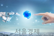 韓国紙「AI人材競争力が米国の半分、日本や中国にも劣っている事が判明…」→韓国人「…（ﾌﾞﾙﾌﾞﾙ」＝韓国の反応