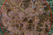 【東京よりもエグい】韓国ソウルの人口密度がヤバすぎwwwwwww 国民からも「ニューヨーク超えとか深刻レベルで密すぎるw」と驚きの声