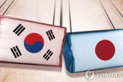 韓国人「WTO、日本製ステンレス剛の反ダンピング関税関連紛争で韓国が敗訴‥」　韓国の反応