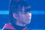 BABYMETALのこの曲のアメージングさを乗り越えることが出来ない！　【海外の反応】