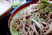 韓国人「世界中で韓国、日本だけで食べる料理を見てみよう」