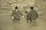 【衝撃】韓国人「1950年代の日韓の差がエグすぎる…」→そのギャップに驚愕ｗｗｗ