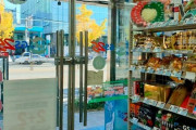韓国人「反日より金？」11月11日はポッキーをパクった「ペペロデー」、韓国特殊行事にコンビニも不買運動出来ず　韓国の反応
