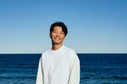 海外「一人だけ日本の男性アーティストの歌を聴けるとしたら、誰を選ぶ？」（海外の反応）