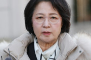 「ノ・サンウォン手帳」の釈明にチュ・ミエが猛反撃…韓国コメント欄も罵倒合戦で大荒れ