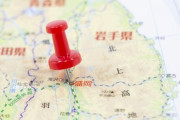 なぜ岩手県では唯一コロナ感染例が無いのか？ネタ議論から真剣な意見まで