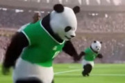 サッカー日本代表FW、UEFAヨーロッパリーグで勝ち越し弾を決めてPO突破！　中国人「これは本当に凄い」「絶対にケガしないでくれ」