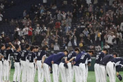 韓国人「予想通り韓国は『0人』‥予選脱落した台湾すら一人選ばれる」発表されたWBCオールスターリストがこちらです‥ﾌﾞﾙﾌﾞﾙ　韓国の反応