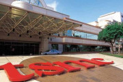 韓国人「日本と台湾の半導体連合が韓国半導体の強力な脅威に‥（ﾌﾞﾙﾌﾞﾙ」日台連合が韓国を牽制へ　韓国の反応