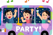 韓国人「大谷が韓国人だったらどうしましょう？」