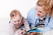「最高のアイデア…」子供たちの音読練習のためにアメリカで導入されている手法