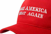 海外「マスクの付け方がさすがはアメリカ人だなwwww」少数派っていってもこういうの１億人は沸いてくるから