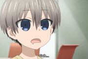 【海外の反応】宇崎ちゃんは遊びたい！第3話感想「催眠プレイ、完全に薄い本」（加筆済）
