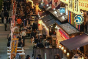 【韓国の反応】日本が中国の留学生のバイト給与免税廃止を検討…韓国人も？、韓国「俺らも日本みたいにしていくべきだ！」