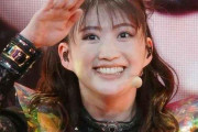 百々子のグロウルがBABYMETALを完成させたと思ってる人いる？　【海外の反応】