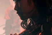 【海外】YUIMETALの最後のショー