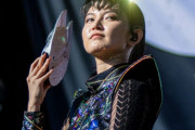 ヘヴィ・トリップⅡの監督：BABYMETALが出てくれるなんて思ってなかった　【海外の反応】