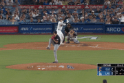 韓国人「大谷は日本の誇りだ！」大谷が45号ソロホームラン！史上初45-45達成！→「日本はスポーツを良くしている」　韓国の反応