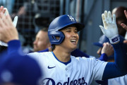 大谷翔平は守備をしないからMVPにふさわしくないと思う？←「WARで決めよう」（海外の反応）