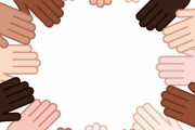 ファイナルファンタジーは白人ばかりだという批判に、開発者が酷い回答をする　【海外の反応】
