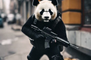 中国人「日本で最もマナーが悪い都市はこの都市らしい」　中国人「私は大好き」「優しくて情熱的な街」