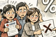 支援金から外れた韓国の会社員たち、「自分が上位30％なのか」と税負担への不満爆発