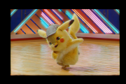 【悲報】海外「名探偵ピカチュウ全編がYoutubeで違法アップロードされてるぞ」まさかYoutubeのオススメに出てくるとは・・・