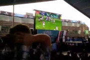 前回のラグビーワールドカップで日本代表の勝利を祝うアイルランド人ファンたちの動画が今また話題に（海外の反応）