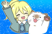 【お知らせ】サイトリニューアルと更新をお休みしてた件について