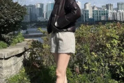 韓国人「日本メディアが驚愕！キム・ヨナの変わらぬ姿に驚きの声‥」→「オリンピックの頃から変わっていない」