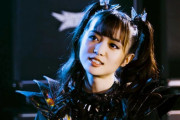 BABYMETALの曲がLineじゃないといつ気づいた？ + Saikiがクイーンだと思う？　【海外の反応】