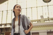 海外「日本人はビビってるの？」ガイドブックの危険情報が若者の海外離れの理由？ 海外の反応