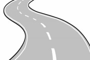 日本の一時的な道路が凄い　“カナダなら10年かかってる”　【海外の反応】