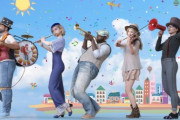 韓国人「2022年、世界の幸福指数ランキングを見てみよう」