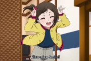 『ラブライブ!』好きじゃない外国人も認める「にっこにっこにー」(海外の反応)