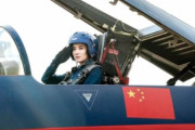 海外「中国当局が全ての映画館で週に2回プロパガンダ映画を放映するように通達する」