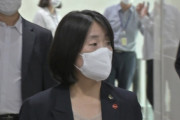 韓国人「あの女を拘束しろ」韓国検察『正義連会計疑惑』ユン・ミヒャン議員を起訴