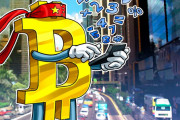 【海外の反応】中国・上海、ビットコインをデジタル通貨として法的に認める　海外の反応「中国は市場操作国、ある瞬間は違法である瞬間は合法」