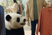中国人「中国ではダメなのに日本ではOKな行動を挙げて行こう」　中国人「全てに同意する」「優しい見知らぬ日本人、ありがとう」