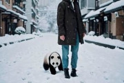 北海道旅行を計画中の中国人、函館で悩む　中国人「絶対に行くべき！」「北海道で一番美しい都市」