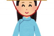 海外「参加したい！」日本が新たに始めた歴史再現イベントに本場の人たちが大喜び
