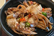 【韓国人A】「お前ら海外で自国のメシ食うんか？」【韓国人B】「日本の韓国料理はマズいから食ってない」