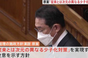 外国人「日本の異次元の少子化対策がどんな内容か予想しようぜ」